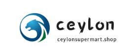 ceylonsupermart